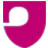majancollege.edu.om-logo