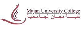 Majan University College