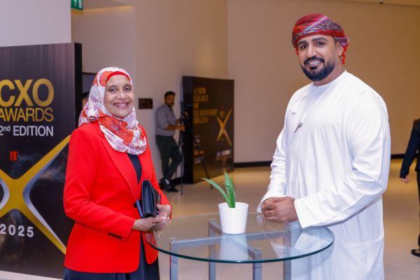 Gallery Item 1