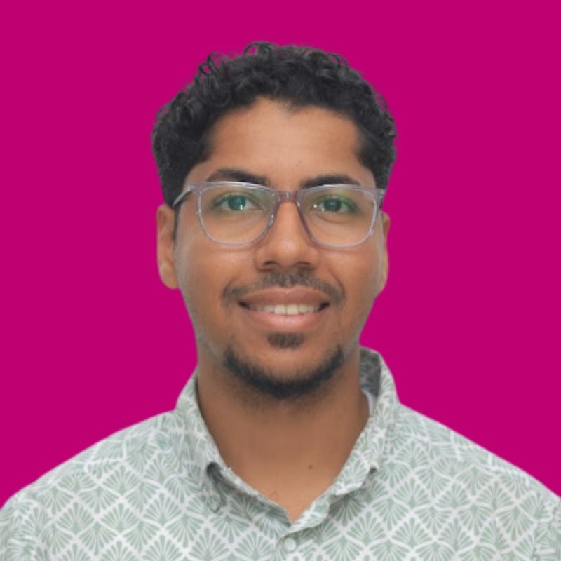 Abdulhaleem Ibraheem Azan Al Harthy