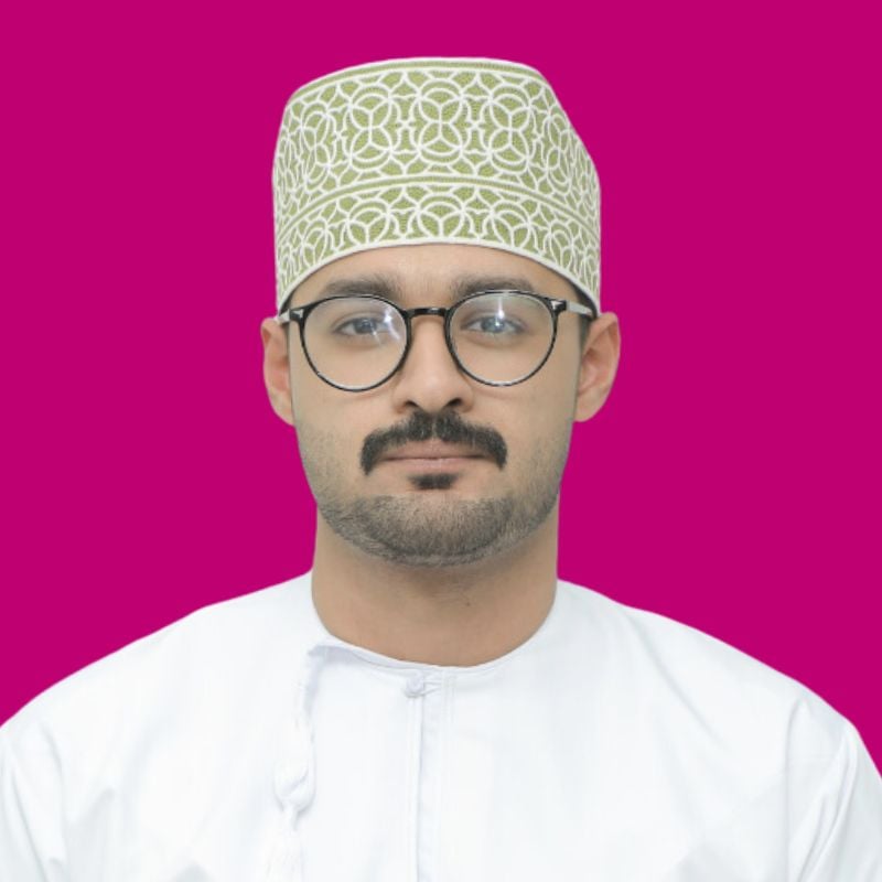 Muhammad Abdullah Arfan