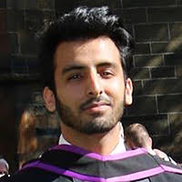أحمد سعيد