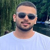 إبراهيم عاصف