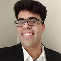 إبراهيم غني