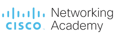 CISCO Network Academy