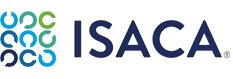 ISACA