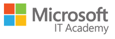 Microsoft IT Academy