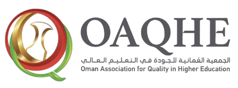 OAQHE