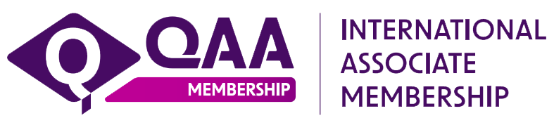 QAA