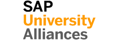 SAP