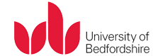 UoB