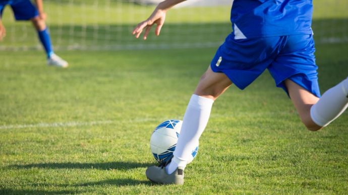 Sports Activities