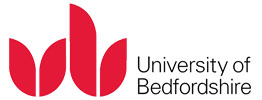 uob_logo