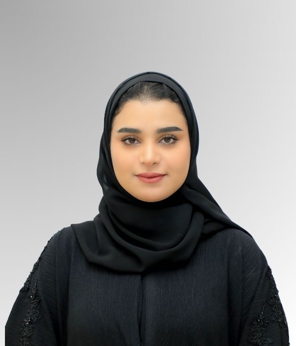 حذامي العلوي