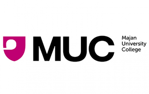 MUC University